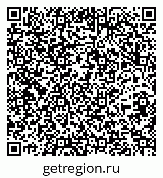 79264715321