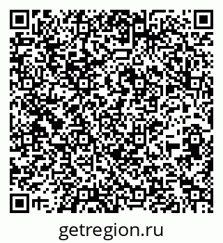 79264715324