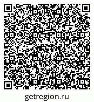 79264715325