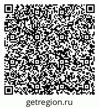 79264715326