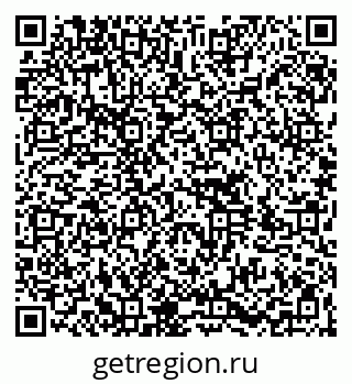 79264715327