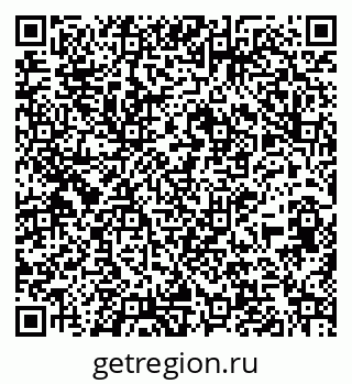 79264715328