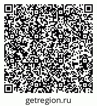 79264715329