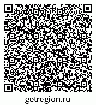 79264715330