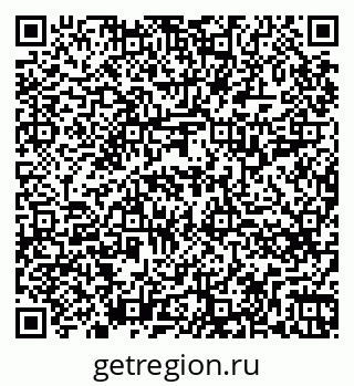 79264715331