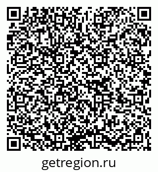 79264715334
