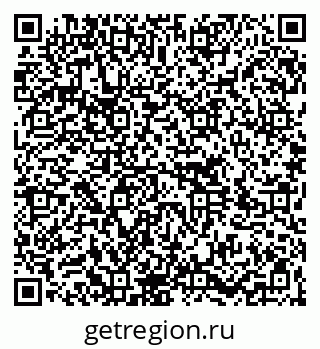 79264715337