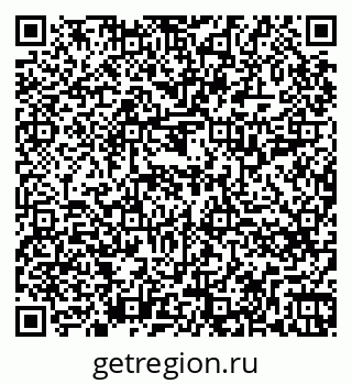 79264715338