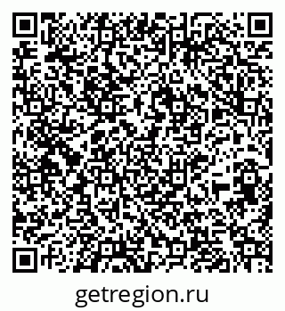 79264715339