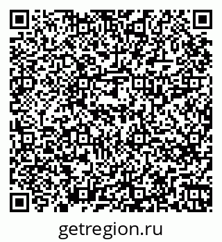 79264715340