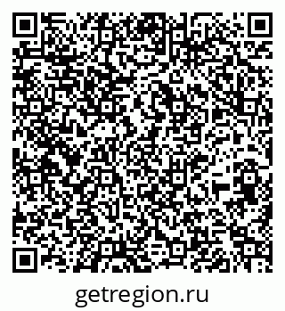 79264715341