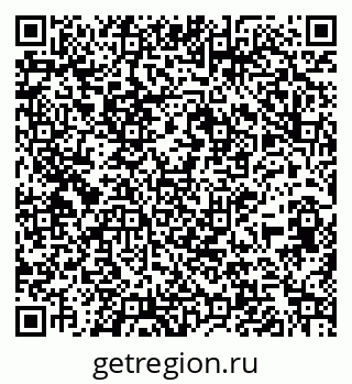 79264715342