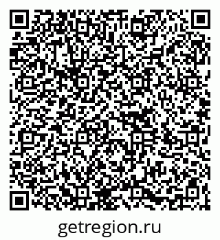 79264715343
