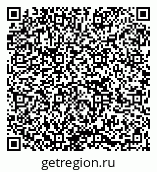 79264715344