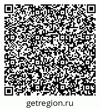 79264715346