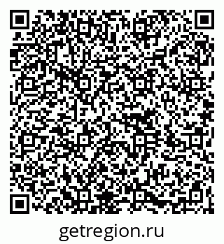 79264715348