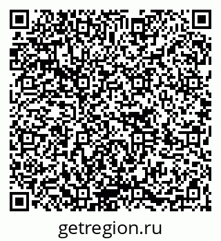 79264715352
