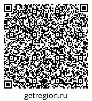 79264715353
