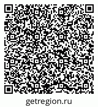 79264715354