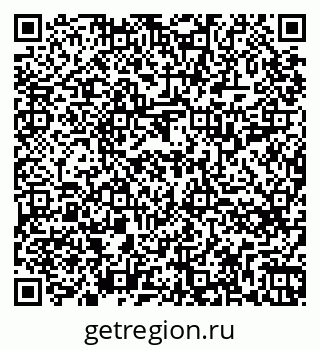 79264715355