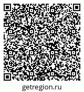 79264715358