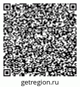 79264715360