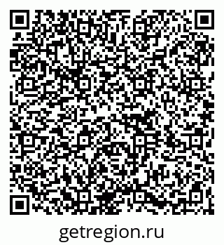 79264715362
