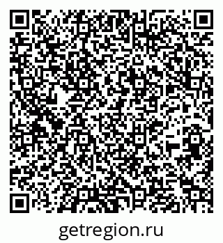 79264715364