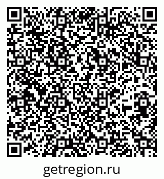 79264715366