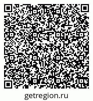 79264715367