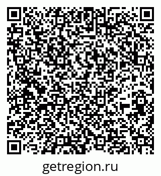 79264715368