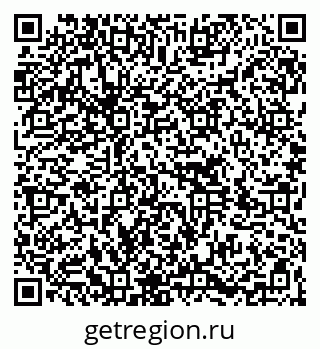 79264715371