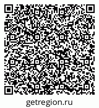 79264715374