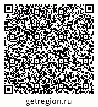 79264715375