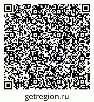 79264715377