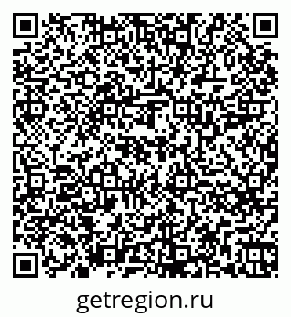 79264715378