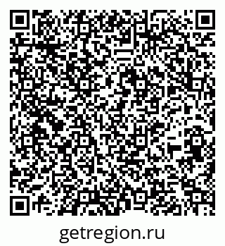 79264715381