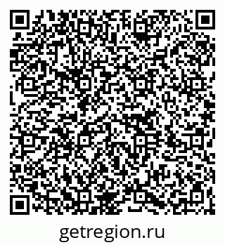 79264715385