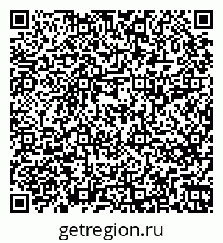 79264715390