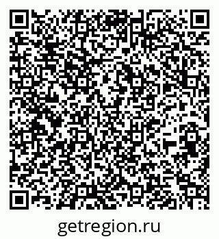 79264715391