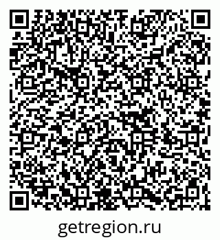 79264715396