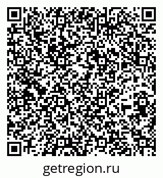 79264715397