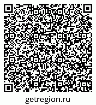 79264715401