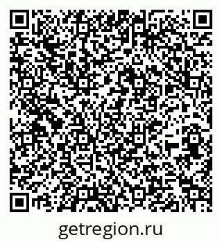 79264715404