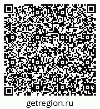 79264715416