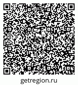 79264715418
