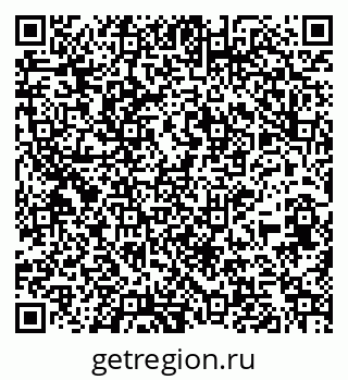 79264715419