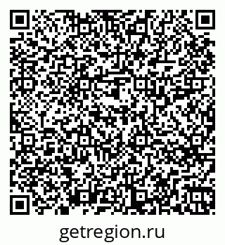 79264715421