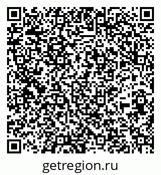 79264715429