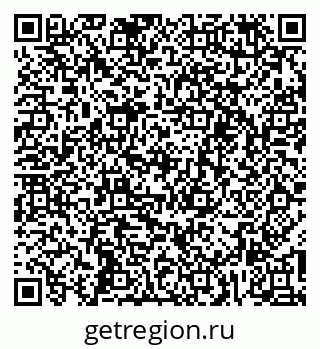 79264715430